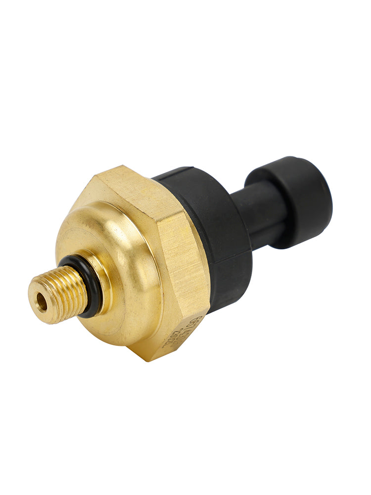 6674315 6674316 Interruttore sensore pressione olio per caricatore Bobcat 753 S175 T300