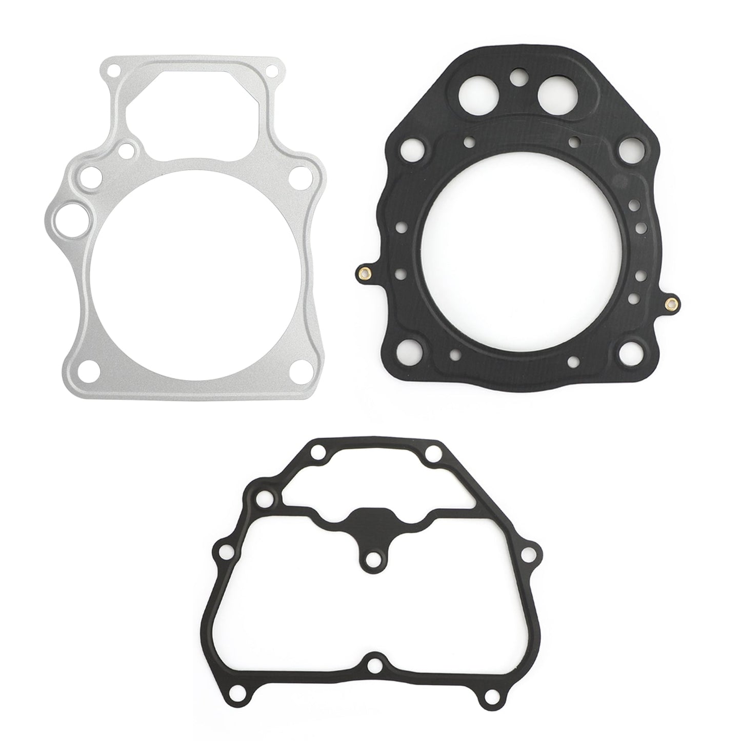 Honda 2015-2019 TRX500 FA/FM Foreman Rubicon 500 4x4 Cilindro Pistone Top End Kit 12100-HR0-F00