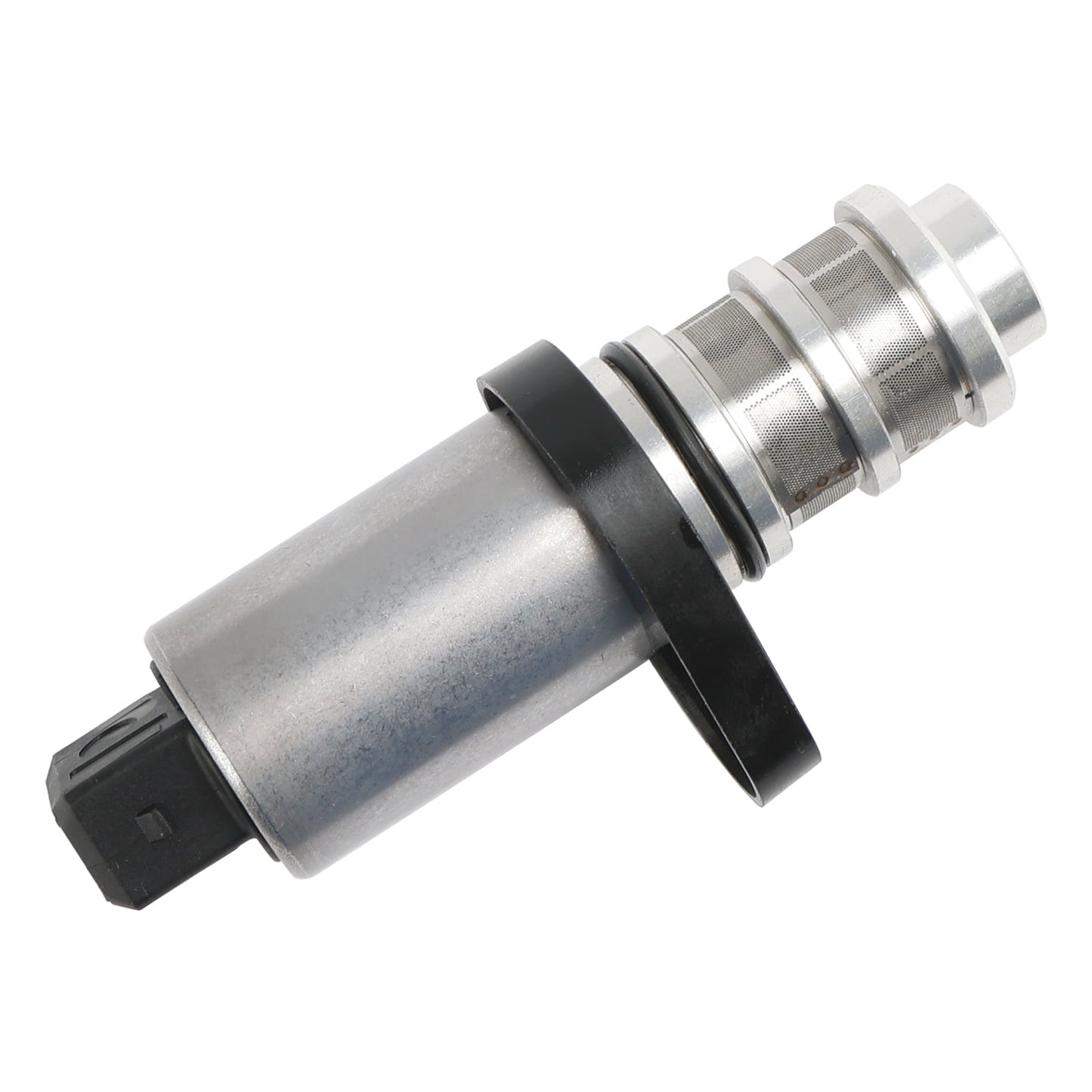 BMW X1 X3 Z4 E83 E60 11417584991 Valvola di controllo olio valvola idraulica
