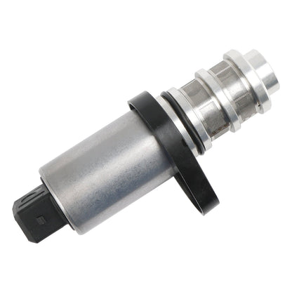 BMW X1 X3 Z4 E83 E60 11417584991 Valvola di controllo olio valvola idraulica