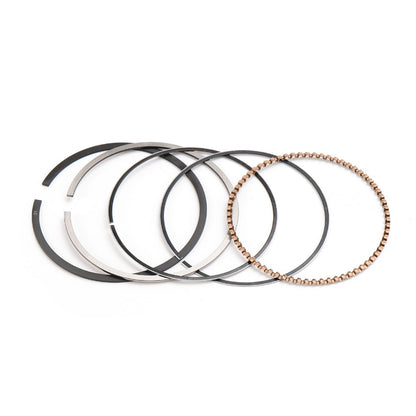 Kit cilindro 175cc per Kurazai Spartha 200 - Spinotto pistone 62mm 15mm - 2016-2022