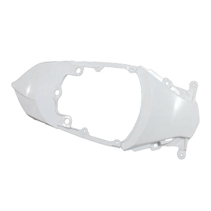 aftermarket-fairing-set-for-suzuki-gsxr-600-750-2001-2014-2005-k11