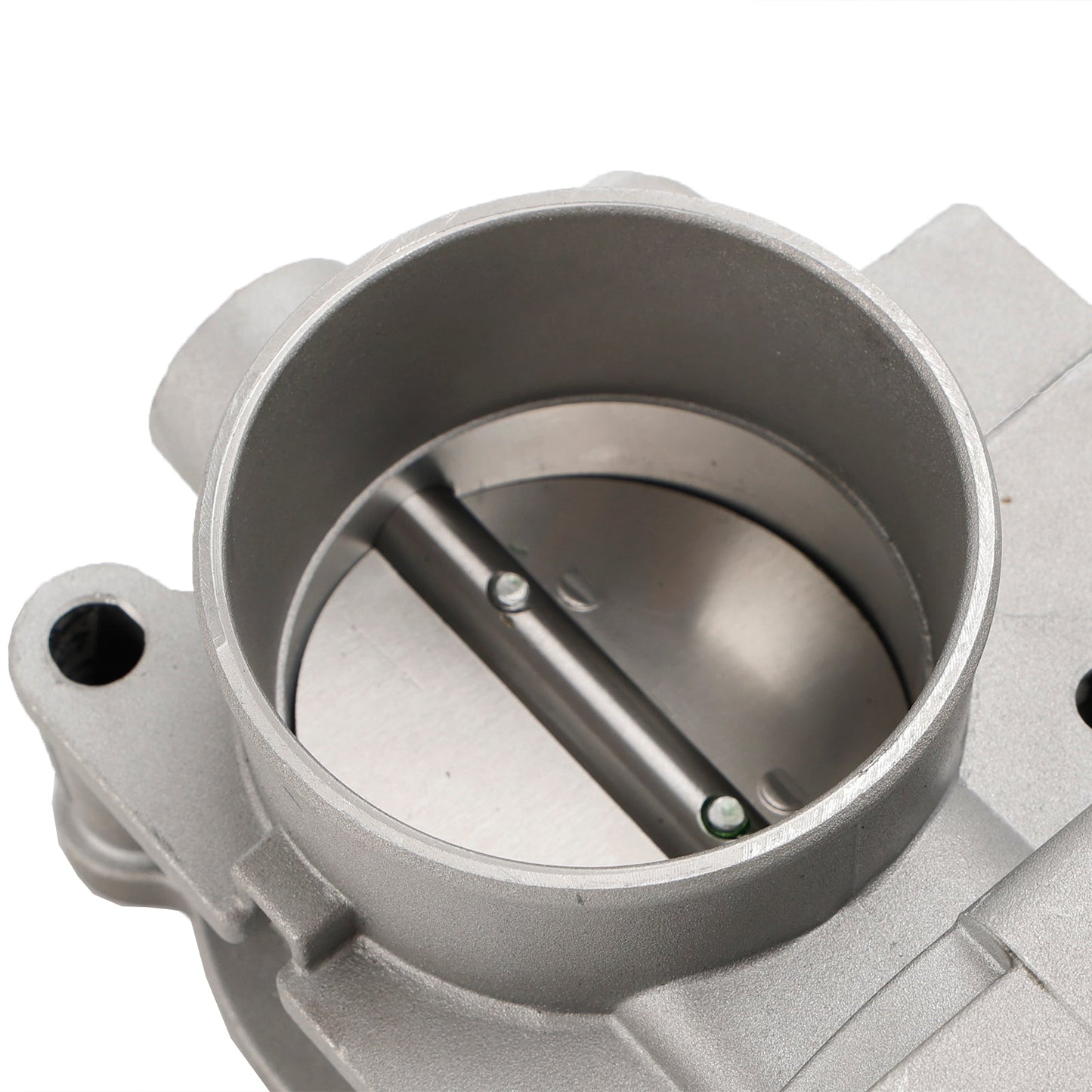 Corpo farfallato Chrysler 200 L4 2.4L 2011-2014 04891735AC