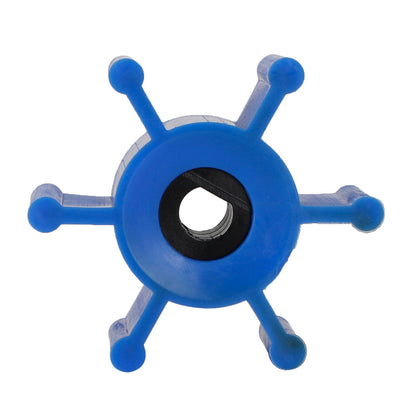 Accessori girante di ricambio adatti per pompe di trasferimento M18 Sostituisce 49-16-2771