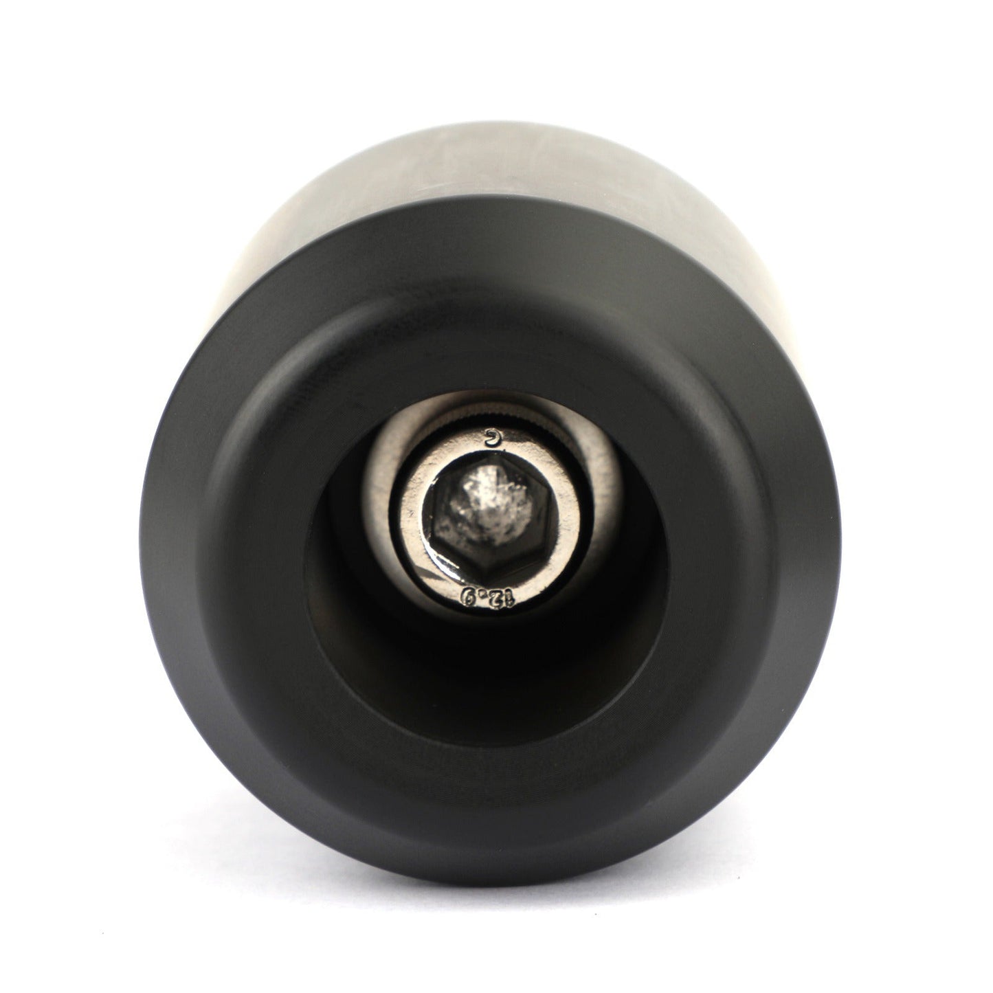 CRASH BOBINS PROTECTOR SLIDER Fit per Honda CB CBR 650R 19 - 21 650F 14 - 21 Generico