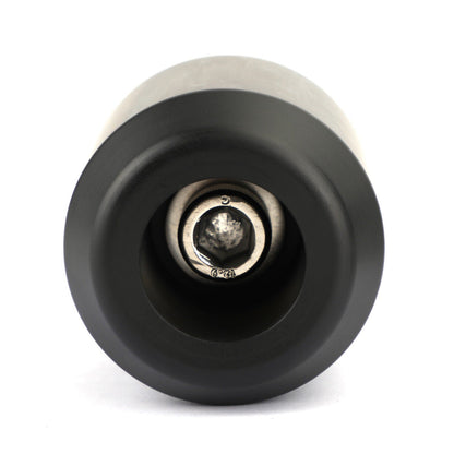 CRASH BOBINS PROTECTOR SLIDER Fit per Honda CB CBR 650R 19 - 21 650F 14 - 21 Generico