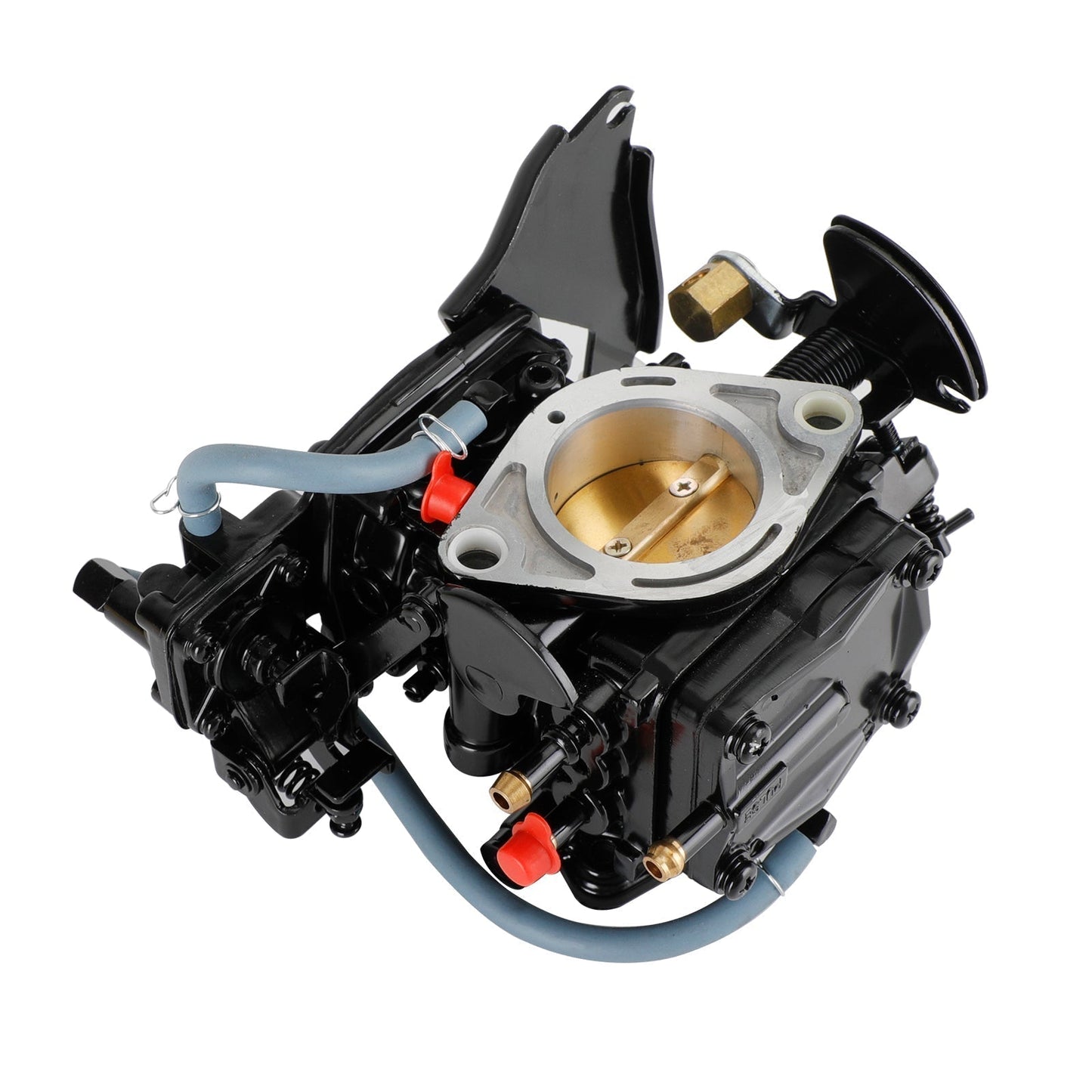 Carburatore fuoribordo Carb adatto per Sea-Doo SP GS GTS GTI Sporster 270500328