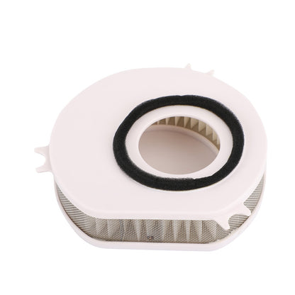 Filtro aria adatto per Yamaha XVS 1100 Drag Star, V-Star Classic 99-11 #5EL-14451-00 Generico