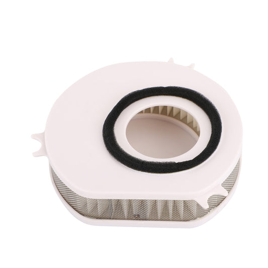 Filtro aria adatto per Yamaha XVS 1100 Drag Star, V-Star Classic 99-11 #5EL-14451-00 Generico