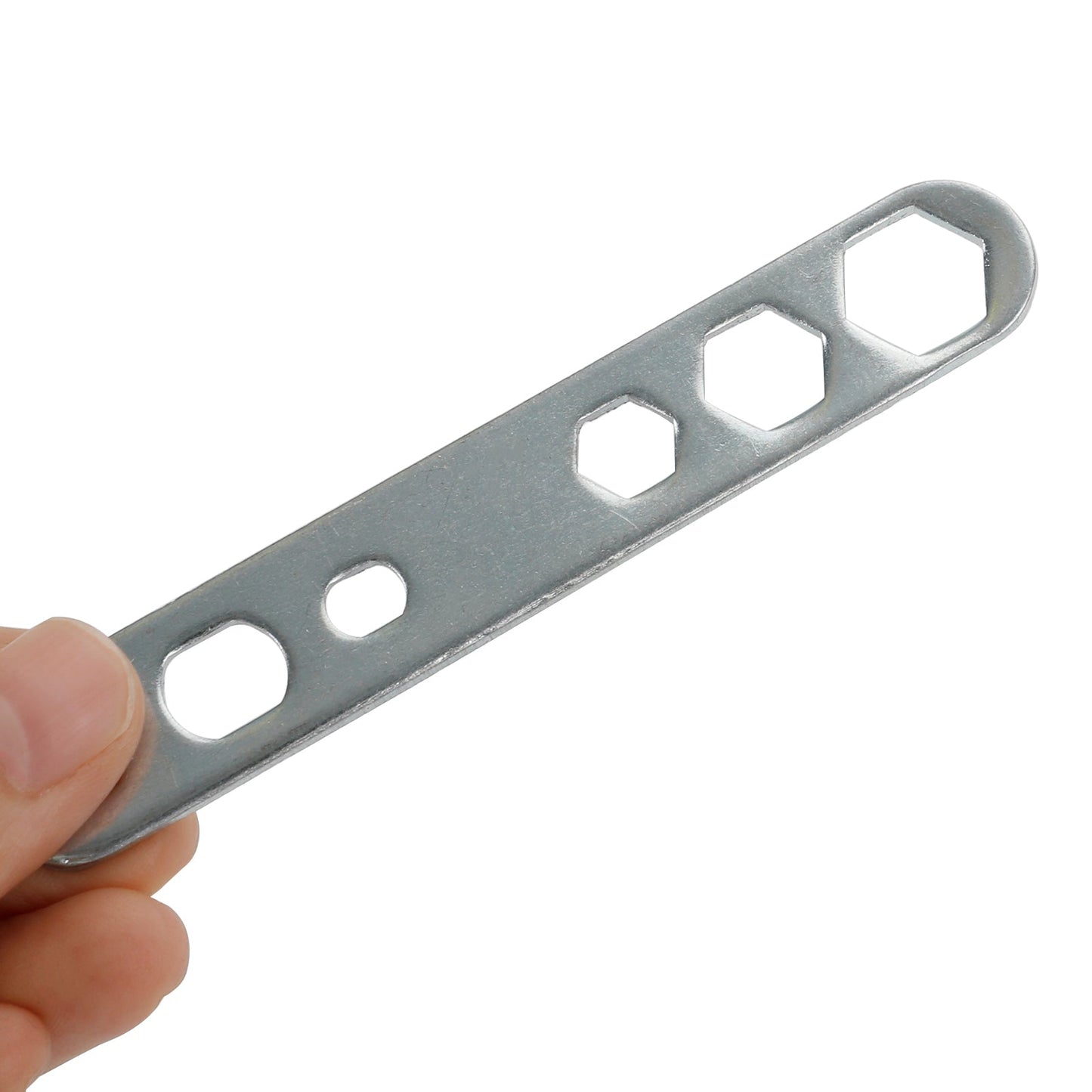 24 Pcs 15AK MIG/MAG Torcia di Saldatura Punte di Contatto Supporto Ugello Gas Collo di Cigno Parti