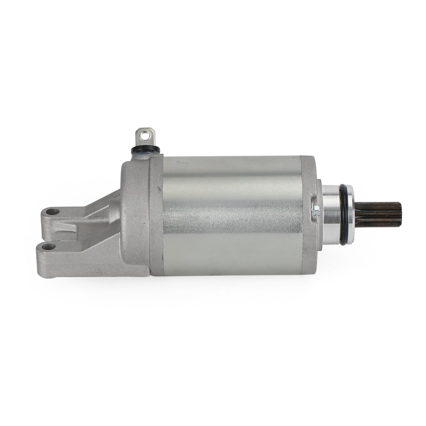 NUOVO Starter Per Daytona 600 650 2002-2005 TT600 2000-2003 Speed Four 2002-2005 Generico
