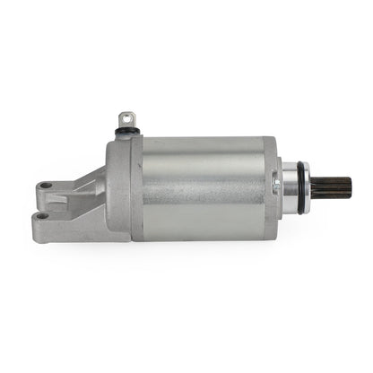 NUOVO Starter Per Daytona 600 650 2002-2005 TT600 2000-2003 Speed Four 2002-2005 Generico