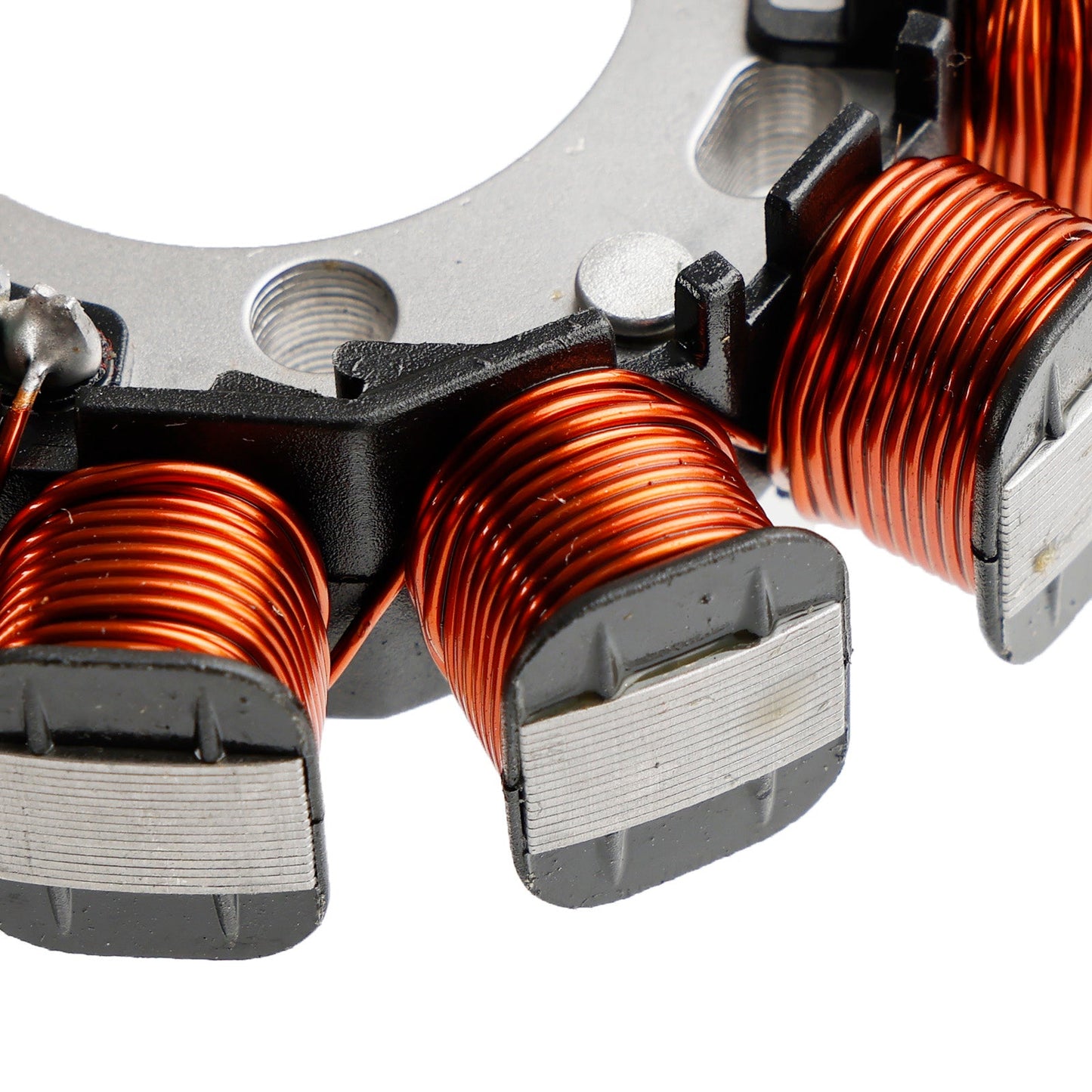 Regolatore e guarnizione dello statore del generatore per Honda XR125L XL125L XR150 L 2012-2020