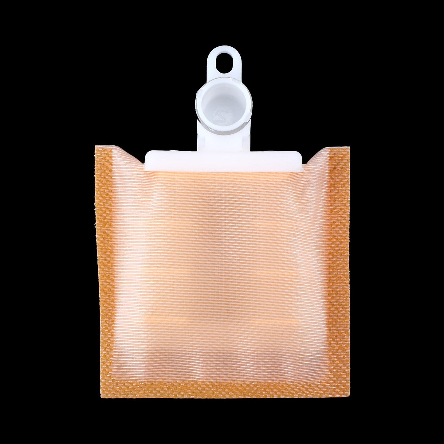 Filtro filtro pompa carburante per Honda CBR600F CBR900RR CB900F FJS400 Generico