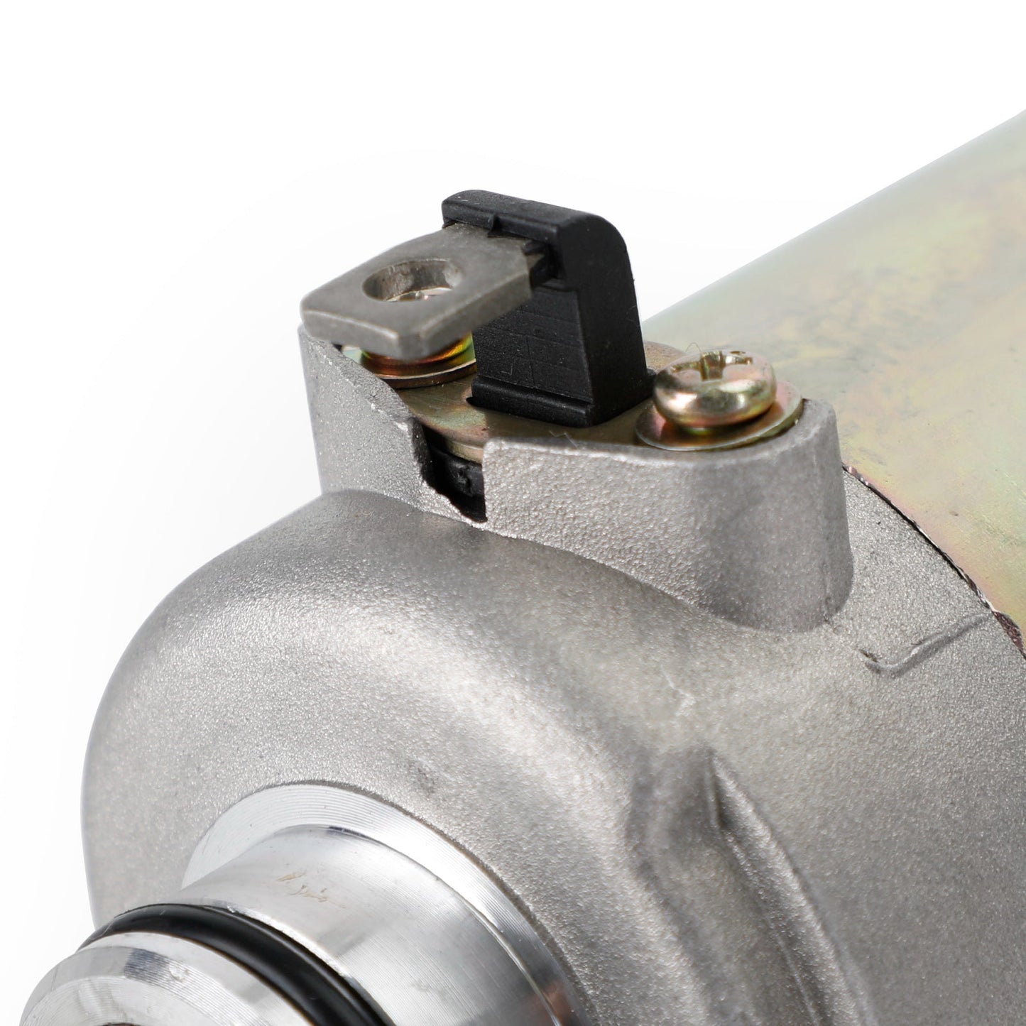 Motorino Di Avviamento Per KYMCO 31200-KUDU-C00 31210-GFY6-200 31210-KEBE-900 Generico
