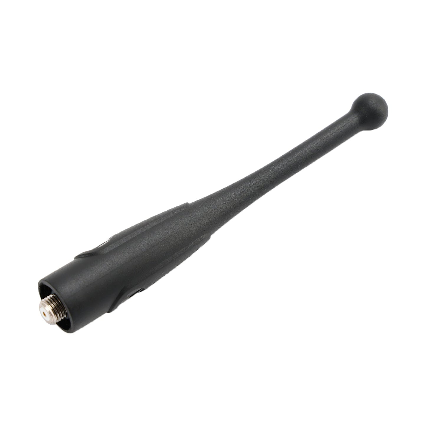 1x antenna per autoradio UHF da 7-800 MHz da 10 cm per XTS5000 XTS2500 XTS3000 APX2000