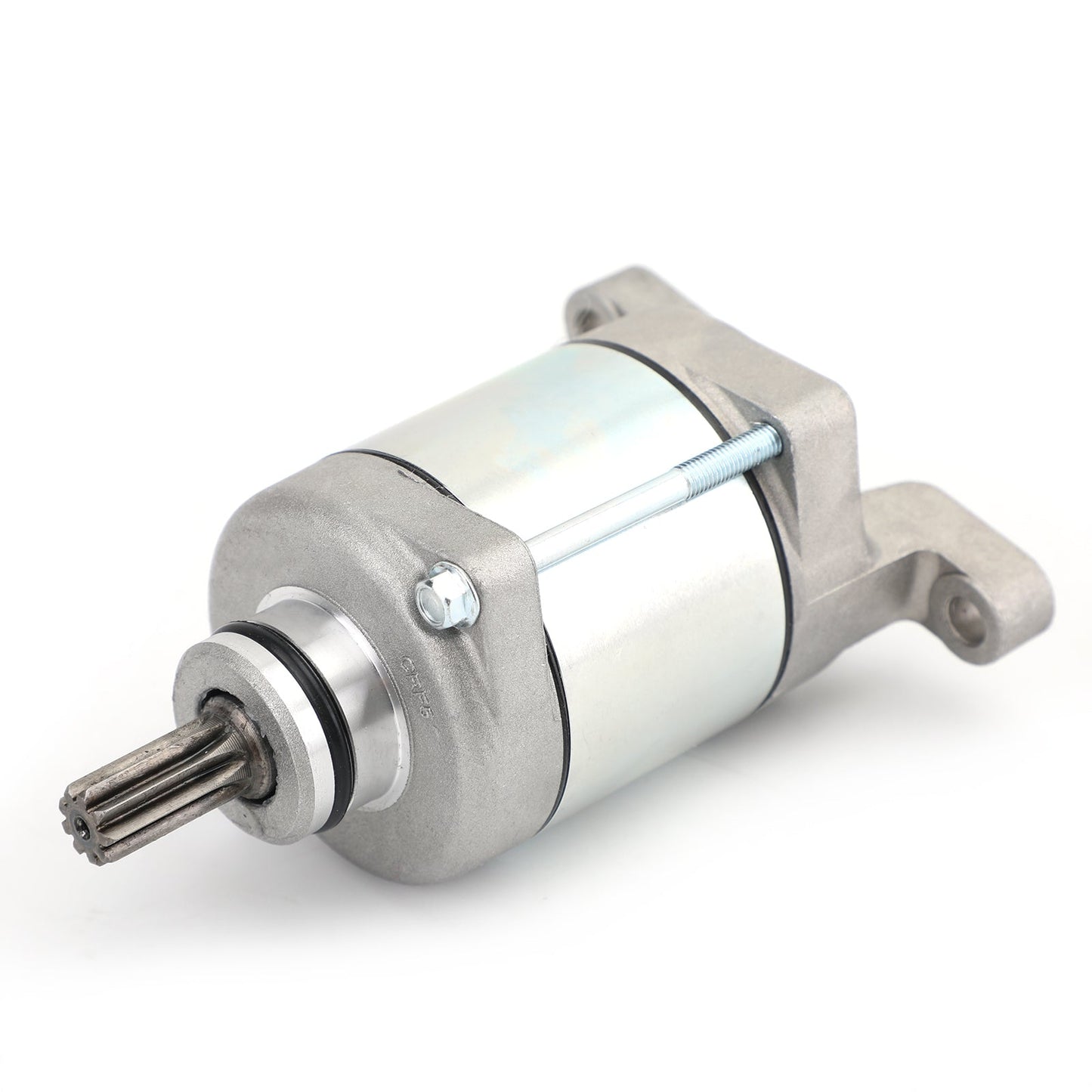 Motorino di avviamento per Honda Dylan SH125 SH150 09-12 S-Wing FES 125 150 2007-2012 Generico