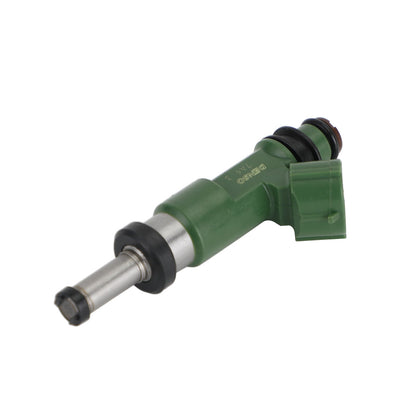 Iniettori di carburante adatti per Yamaha Raptor 700 700R 2006-2016 5VK-13761-00-00 Generico