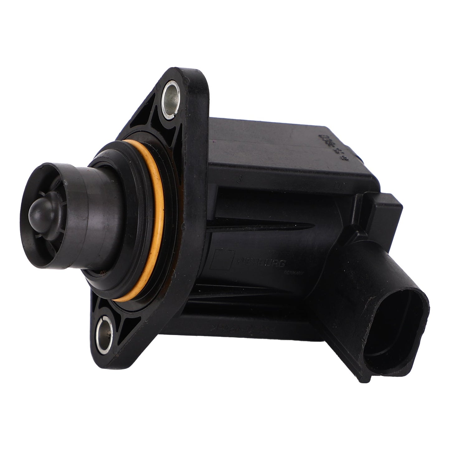 Convertitore di pressione Solenoide Turbo Boost per AUDI VW GOLF PASSAT 03C145710 Generico