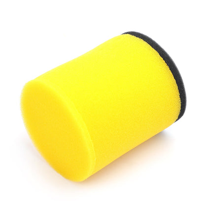 Detergente filtro aria per Suzuki Eiger Vinson Quadsport KingQuad LTZ400 13780-03G00 Generico