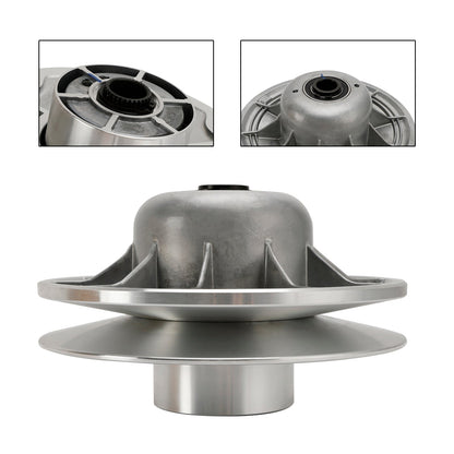 Frizione secondaria variatore posteriore 911222 Ag-911222 Per Cfmoto 800 Zforce X8