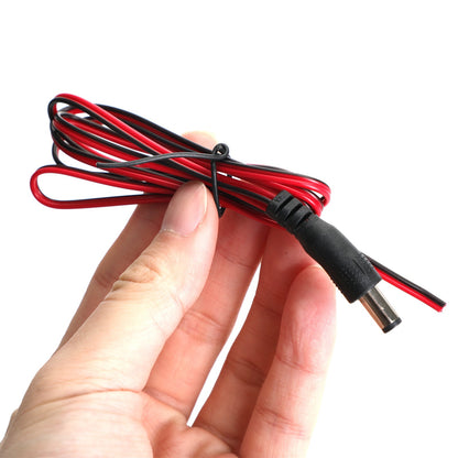 120º HD Car Reverse Backup Telecamera per visione notturna Vista posteriore Telecamera per parcheggio Impermeabile Generico