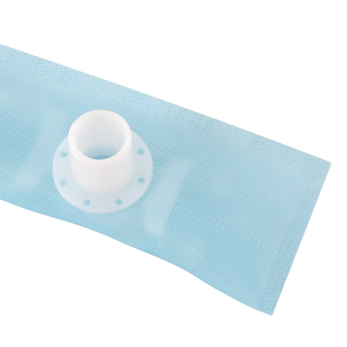 Filtro filtro pompa benzina per BMW K1 K75 K1200RS R1100S R1150G Generico