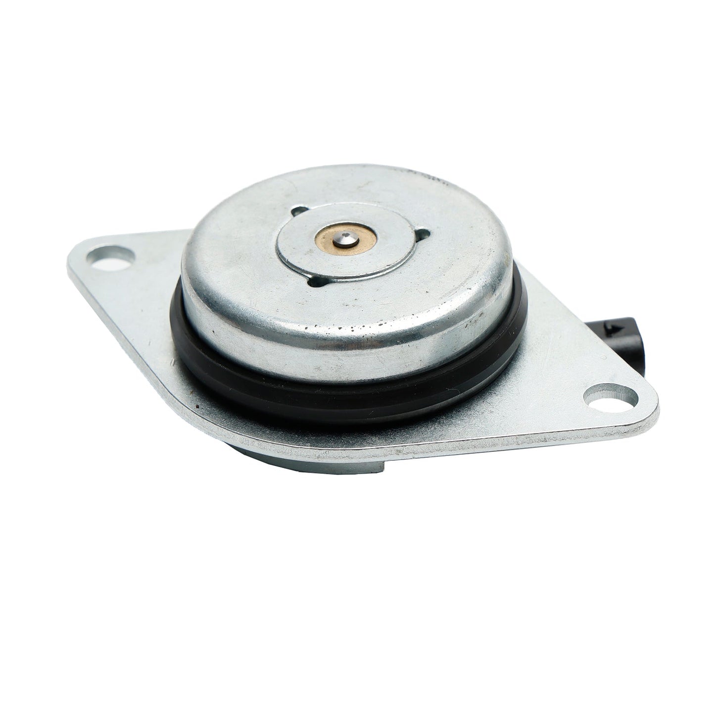 Posizione dell'albero a camme Elettrovalvola 25195245 per Chevy Cruze 1.4 per Vauxhall