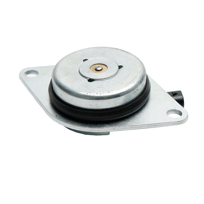 Posizione dell'albero a camme Elettrovalvola 25195245 per Chevy Cruze 1.4 per Vauxhall