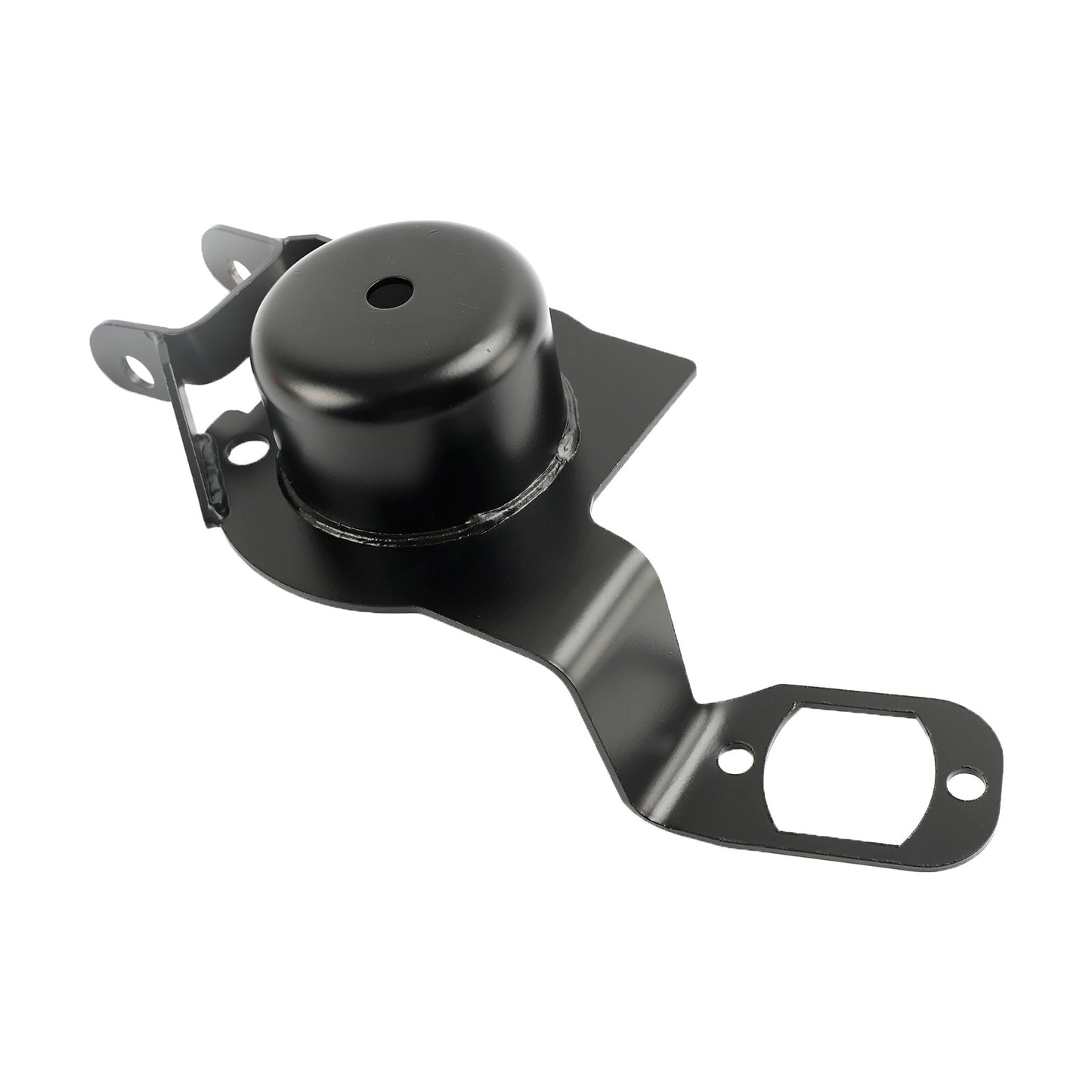 Jeep Grand Cherokee 1999-2004 Staffa molla elicoidale anteriore inferiore conducente 926-079