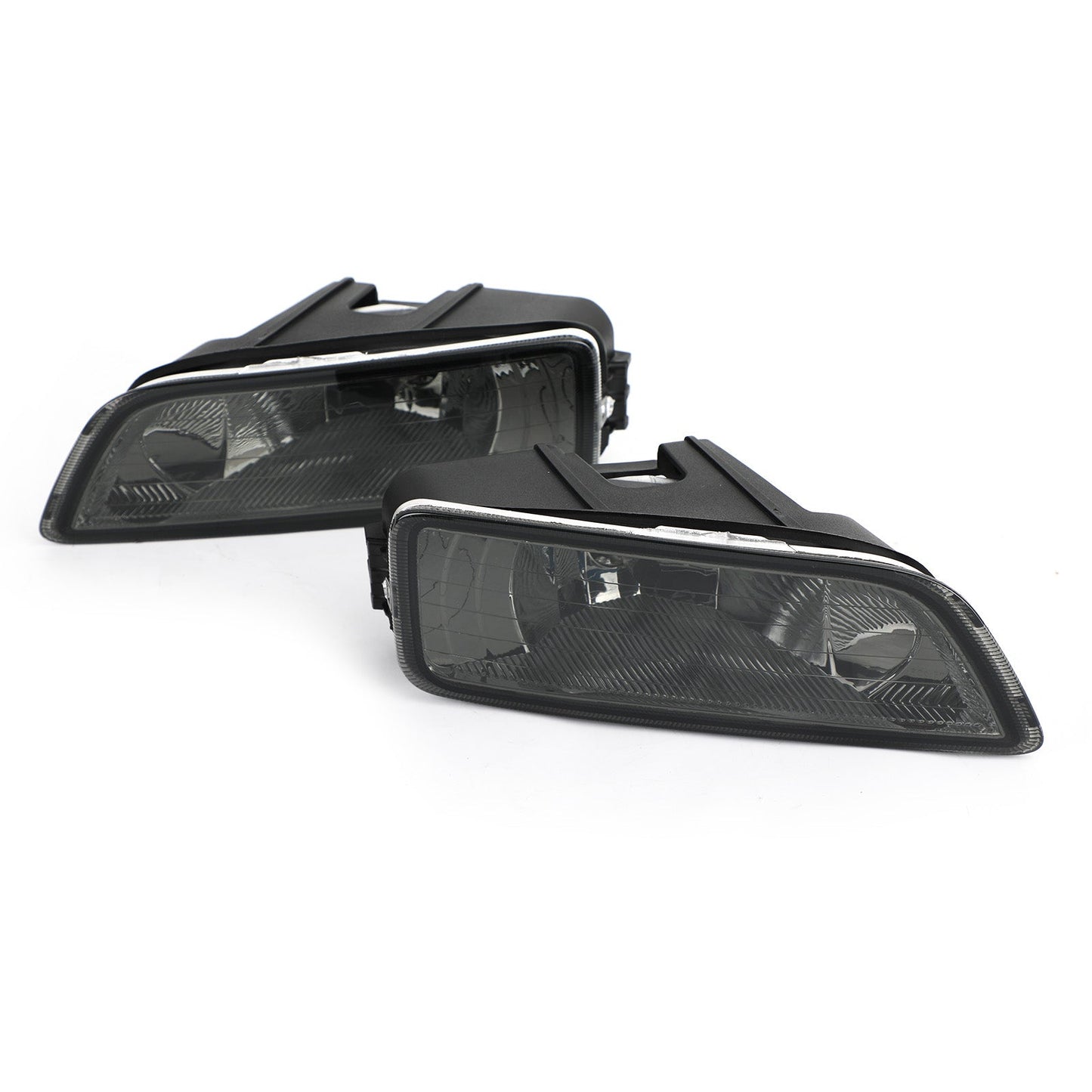 Honda Accord 2003-2007 / Acura Tl 2004-2008 Fendinebbia con lente fumé + interruttore