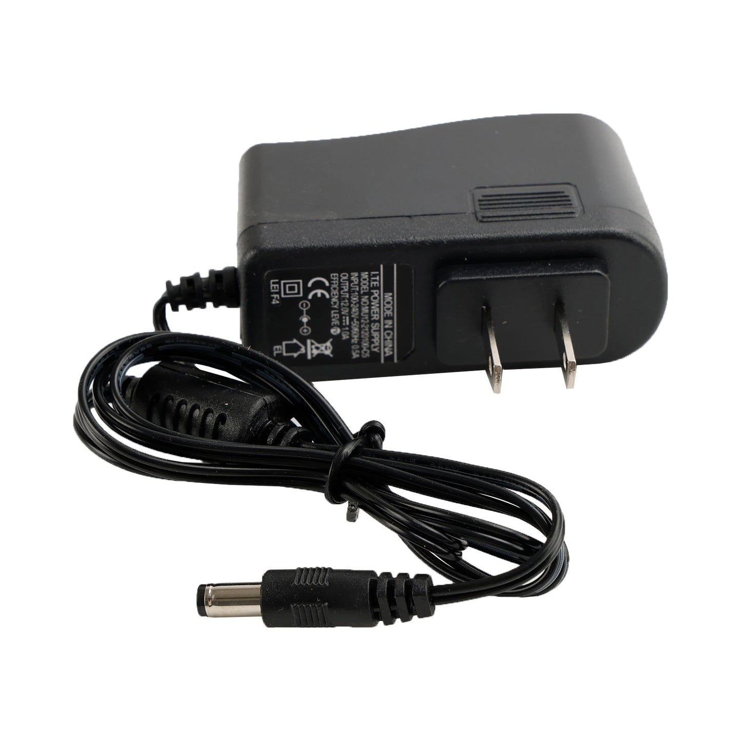 BC-173 Caricabatterie BP224 Dock rapido per batteria per ICOM IC-M31 M32 M2A M21 M33 M34 M35