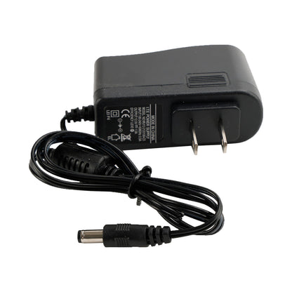 BC-173 Caricabatterie BP224 Dock rapido per batteria per ICOM IC-M31 M32 M2A M21 M33 M34 M35