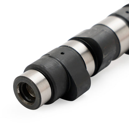 Bilanciere albero a camme 14000-HN1-000 14000-HN1-A70 per Honda TRX400EX TXR400X