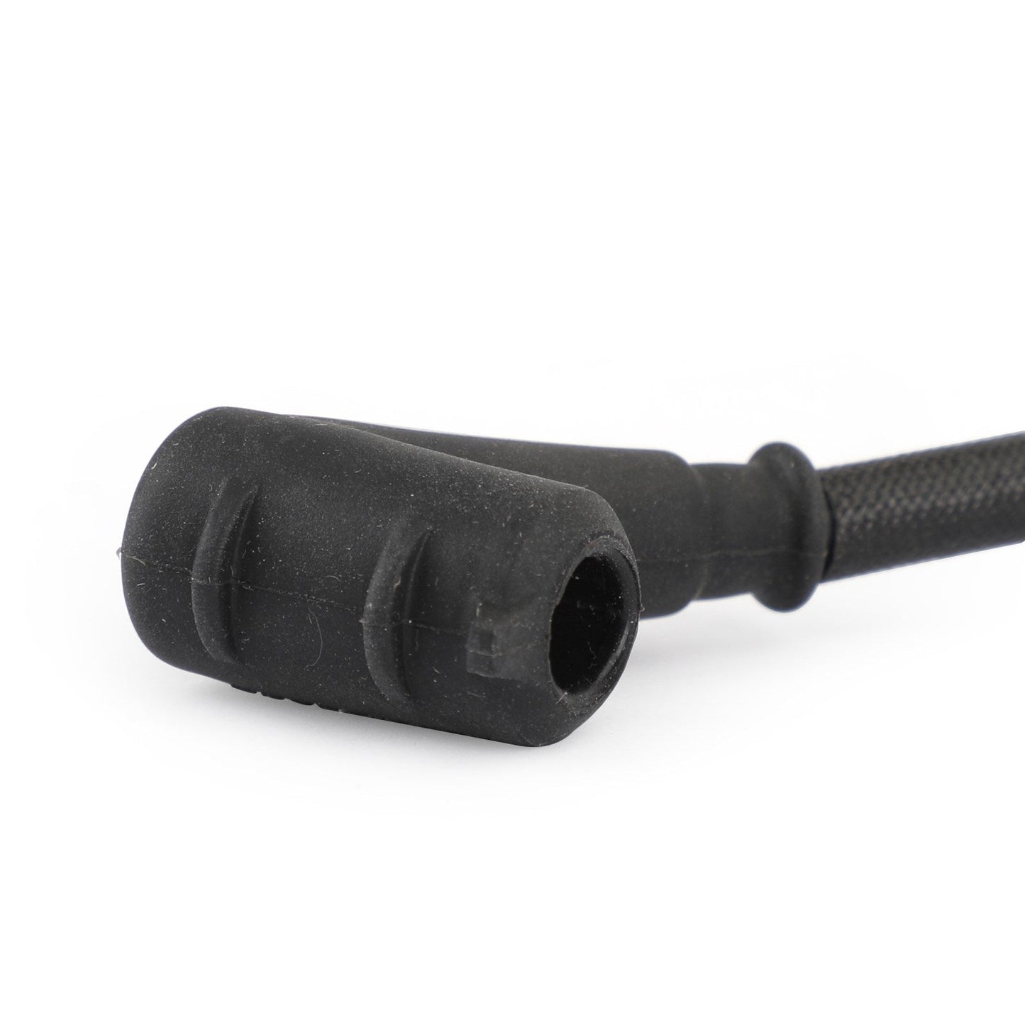 Bobina di accensione Fit Stihl MS171 MS181 MS211 MS171Z MS181C MS211C 1139 400 1307