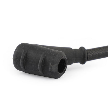 Bobina di accensione Fit Stihl MS171 MS181 MS211 MS171Z MS181C MS211C 1139 400 1307