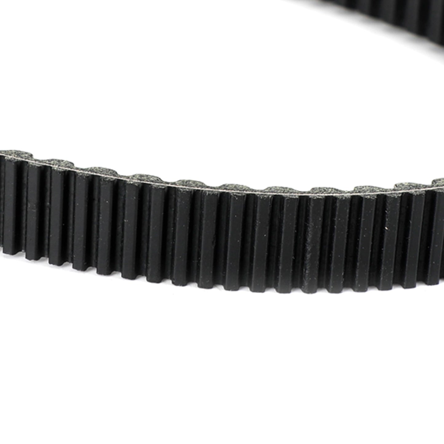 2021 Cinghia di trasmissione Honda WW150 PCX150