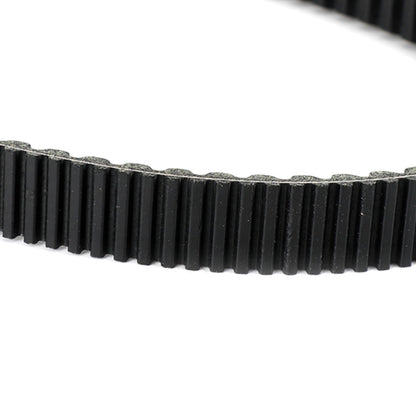 2021 Cinghia di trasmissione Honda WW150 PCX150