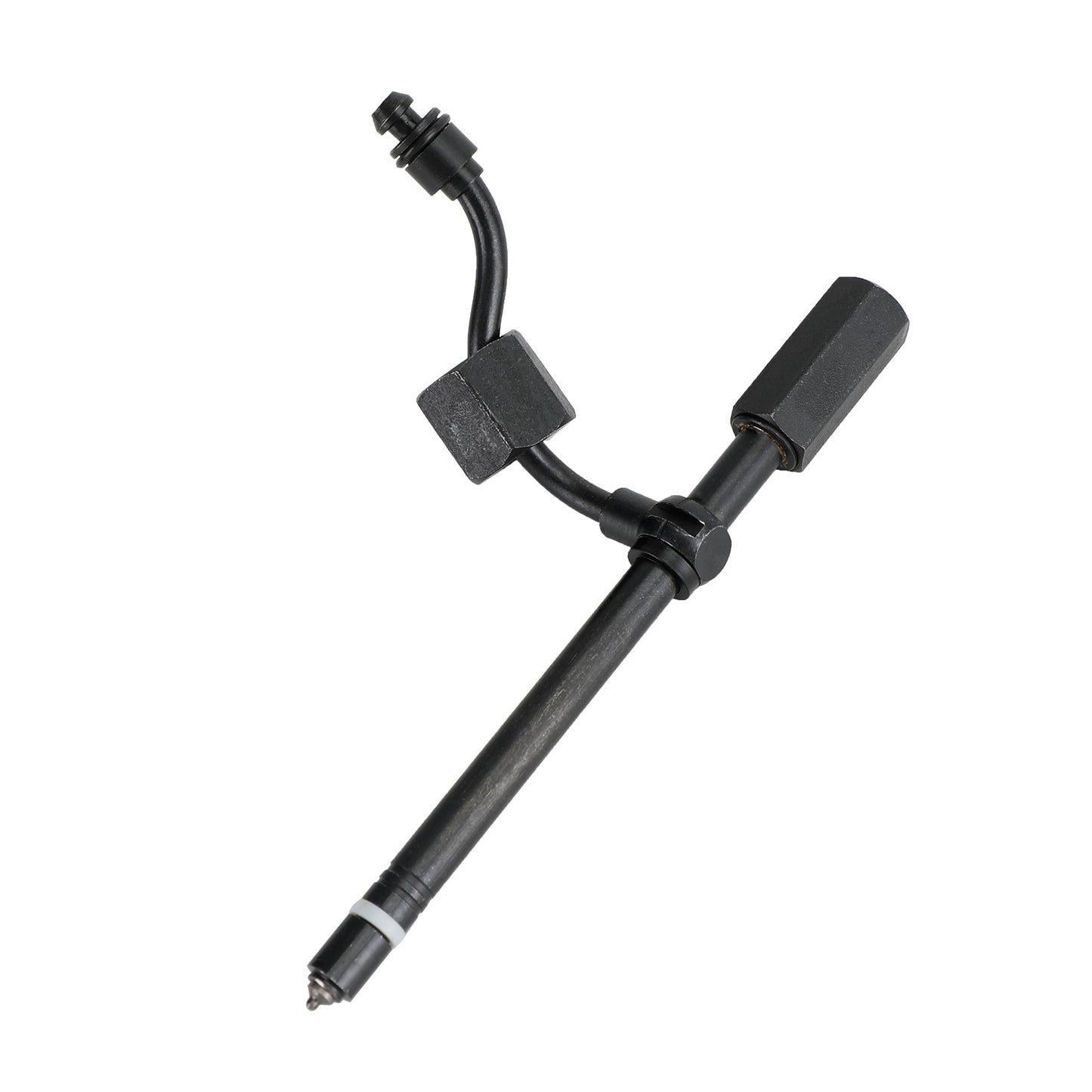 1/2/4Sets 9L6969 L'Iniettore A Matita Per CAT Caterpillar 22762 3204 3208 Motore