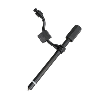 1/2/4Sets 9L6969 L'Iniettore A Matita Per CAT Caterpillar 22762 3204 3208 Motore