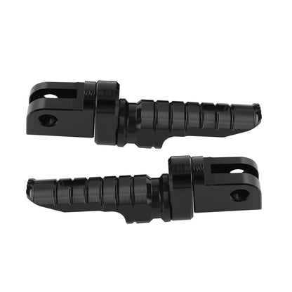 Pedane anteriori Pedane per INTERCEPTOR 650 2018-2023 Hunter 350 2022-2023