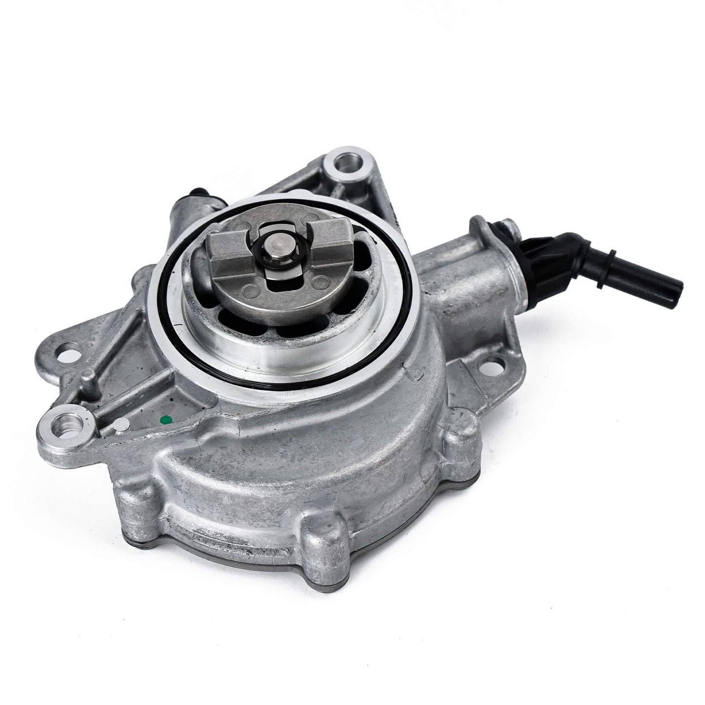 2010-2015 Citroen C4 II DS3 1.6 THPBrake Pompa a Vuoto 456583 4565.83 9678281280