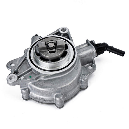 2010-2015 Citroen C4 II DS3 1.6 THPBrake Pompa a Vuoto 456583 4565.83 9678281280