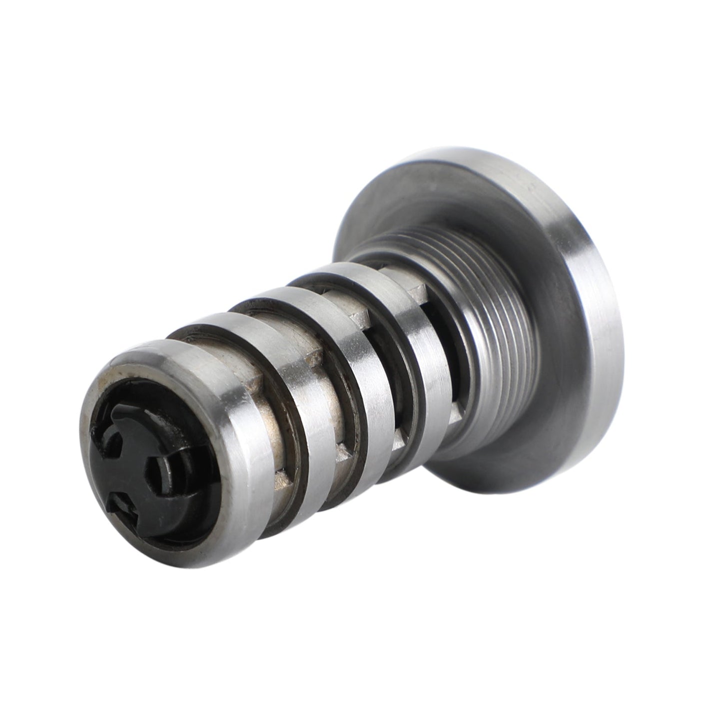 Elettrovalvola di controllo dell'albero a camme del motore 06H109257C per VW AUDI 1.8T 2.0T generico