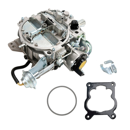 Carburatore 11-1255 Per Buick Caddy Chevy Oldsmobile Pontiac 307 Motore 1981-1990