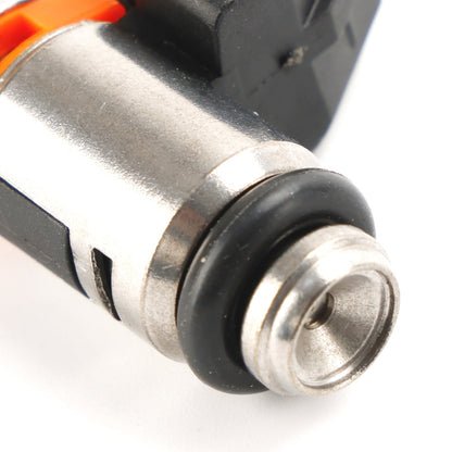 1PCS Iniettore di carburante IWP095 per Fiat Punto 1.4L 2007-2009 Fit Fiat Palio 1.6L