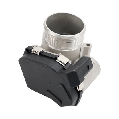 Corpo farfallato Audi TT 2.0T 2008-2015 06F133062Q
