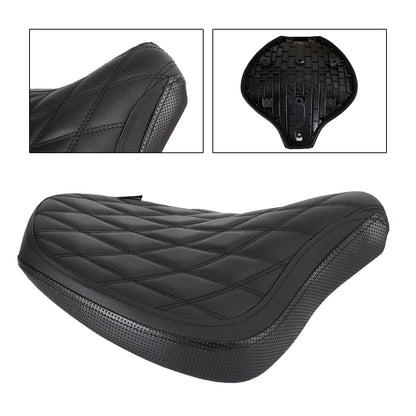 Le migliori offerte per Triumph Bobber 2017-2022 Cuscino Raider Sella Guidatore Anteriore Pu Diamond Brown sono su ✓ Confronta prezzi e caratteristiche di prodotti nuovi e usati ✓ Molti articoli con consegna gratis!