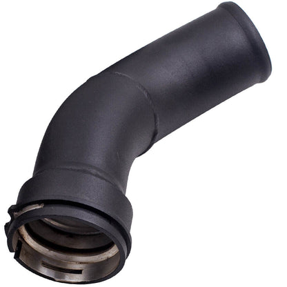 2008-2014 BMW F20 F30 135i 235i 335i N55 3.0T Tubo di carica di aspirazione Fedex Express
