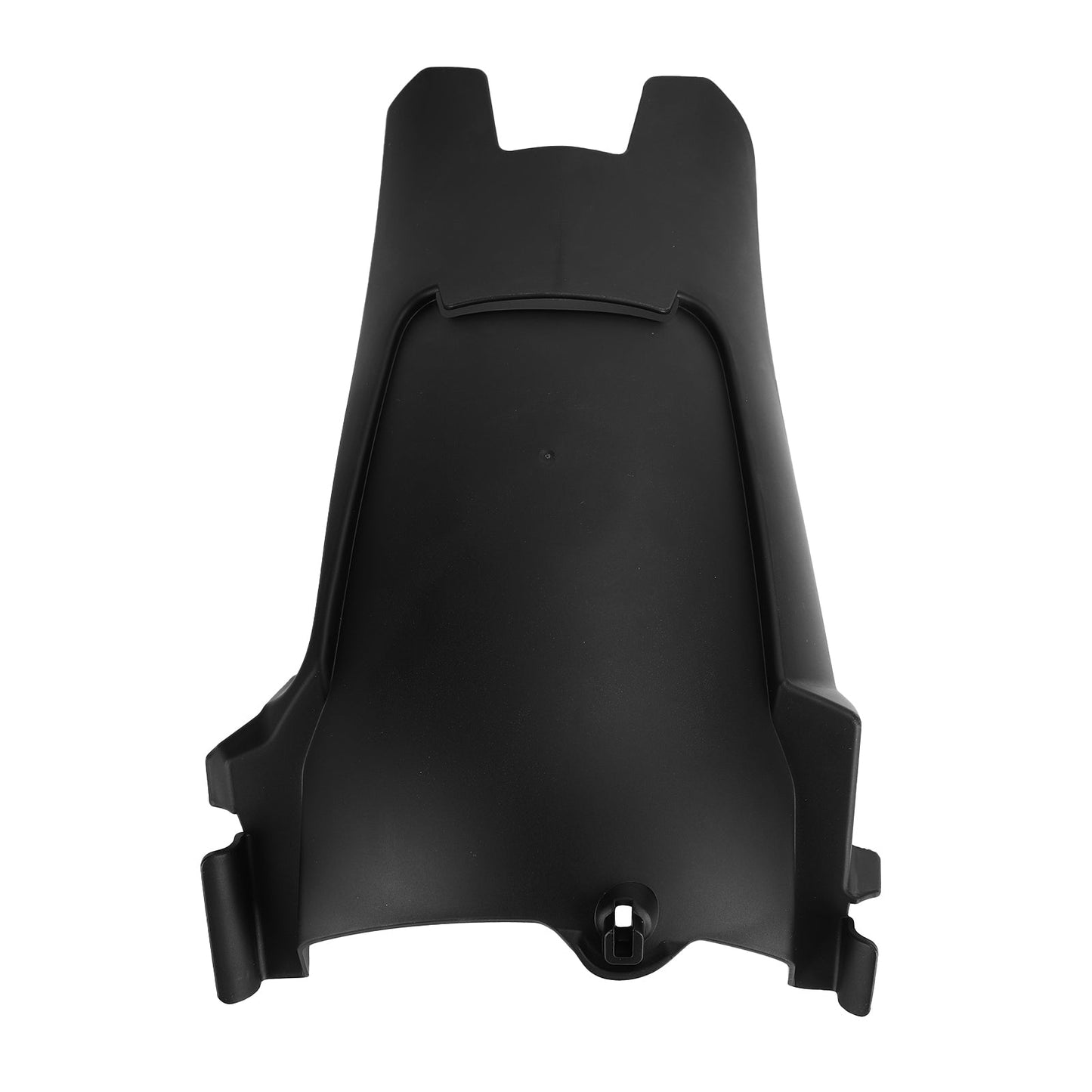 BMW R1200GS/ADV LC R1250GS/ADV Prolunga parafango posteriore Prolunga parafango interna Paraspruzzi